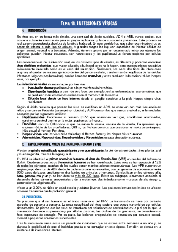 Miniatura del documento Tema-18.-Infecciones-viIricas.pdf