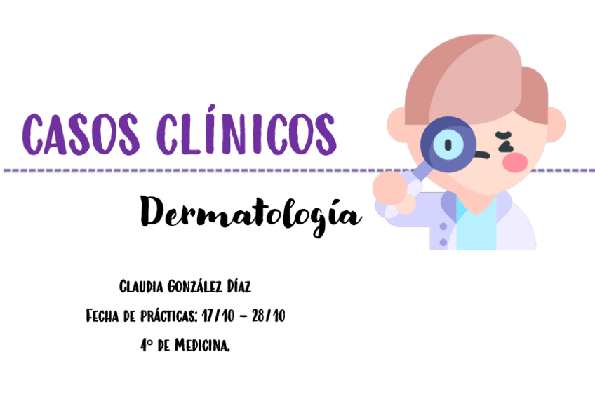 Miniatura del documento Casos-clinicos.pdf