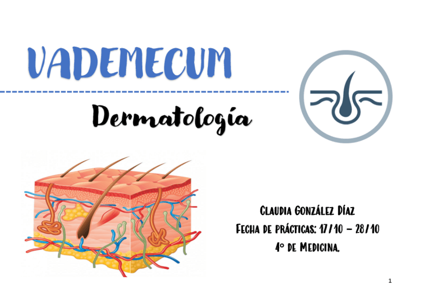 Miniatura del documento Vademecum.pdf