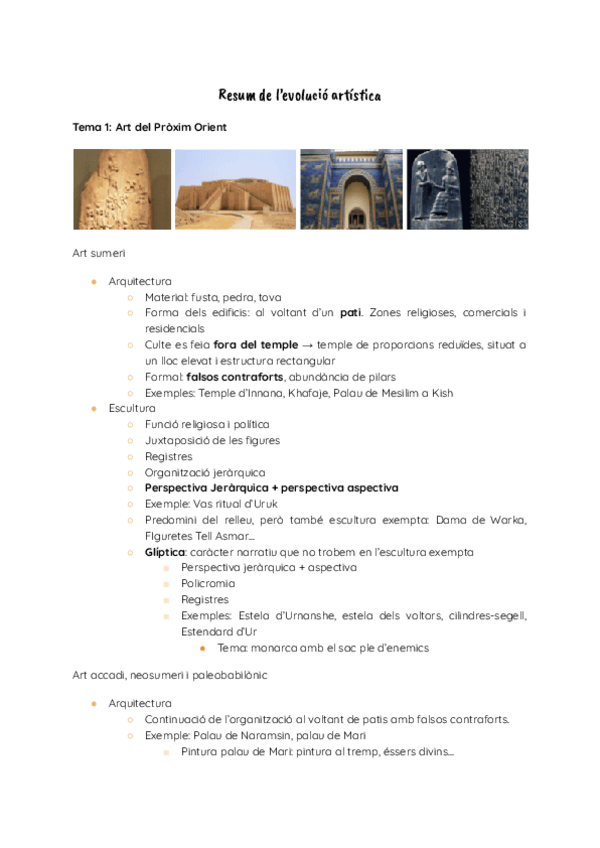 Miniatura del documento Resum-art-antic-i-medieval.pdf