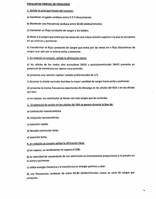 Miniatura del documento Documento 7 abr 2018 11-20.pdf