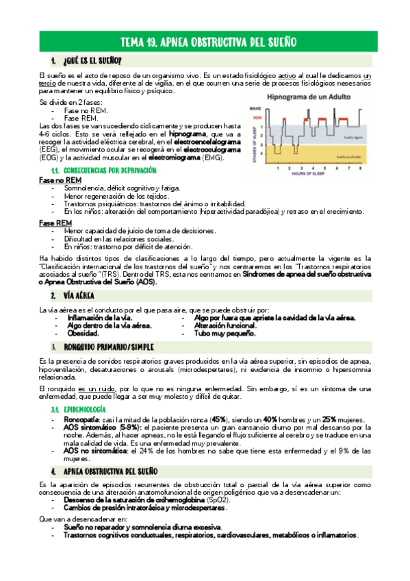 Miniatura del documento TEMA-19.pdf