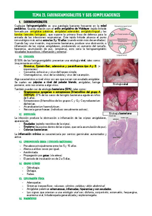 Miniatura del documento Tema-23.pdf