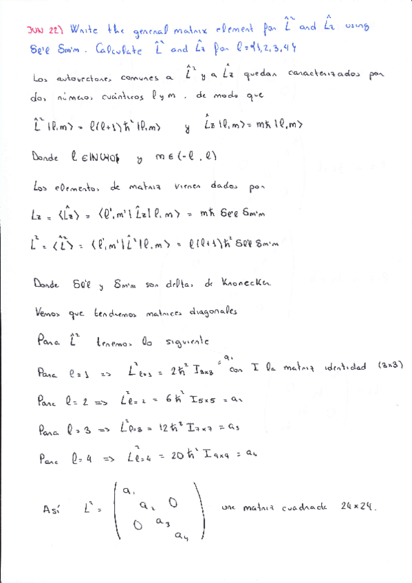 Miniatura del documento PREGUNTAS-TEORIA-EXAMENES-TEMA-3.pdf