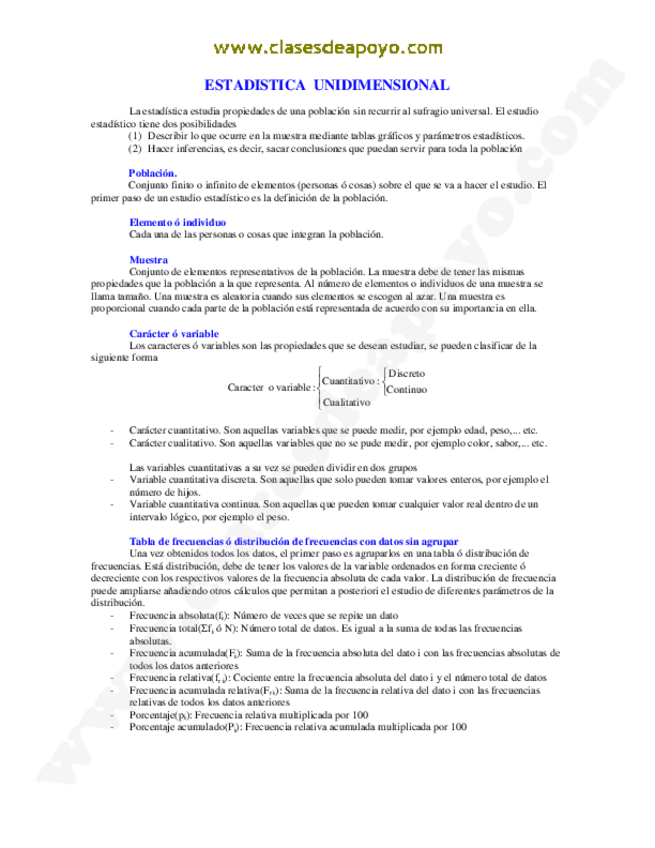 Miniatura del documento estadistica-unidimensional-3.pdf