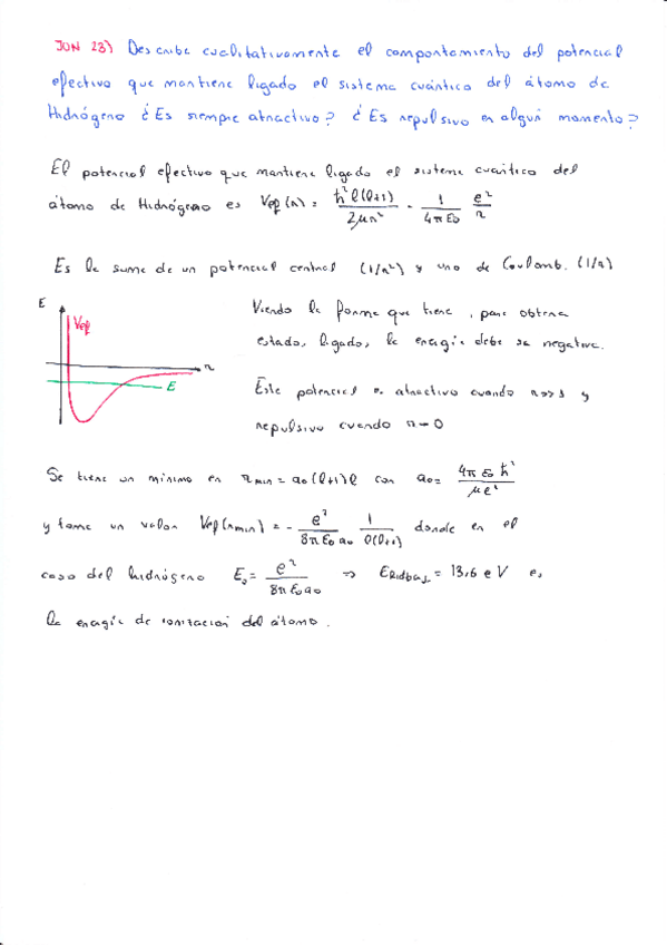 Miniatura del documento PREGUNTAS-TEORIA-EXAMENES-TEMA-4.pdf