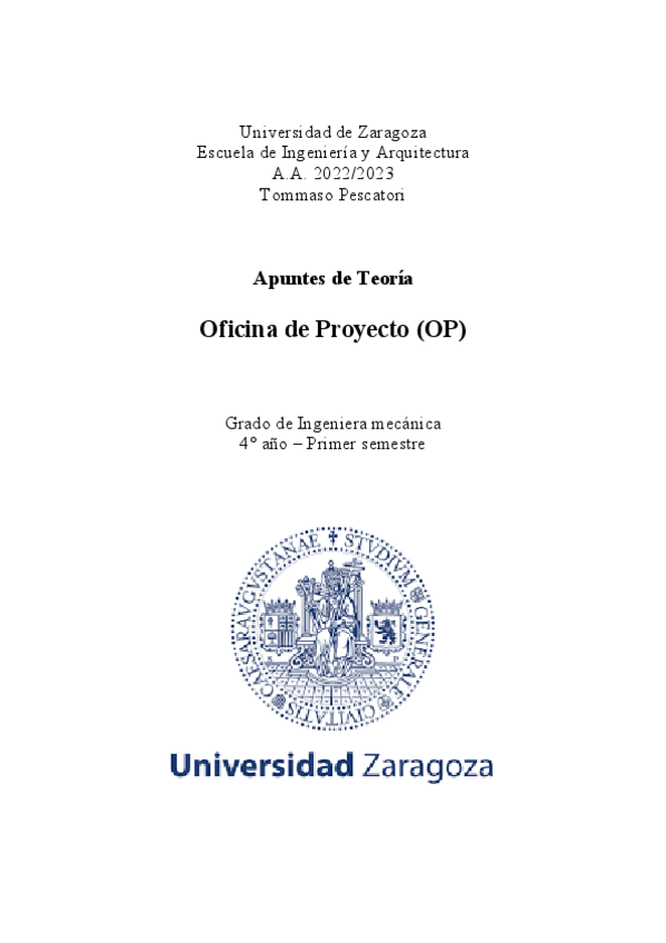 Miniatura del documento Apuntes-de-Teoria-Oficina-de-Proyecto.pdf