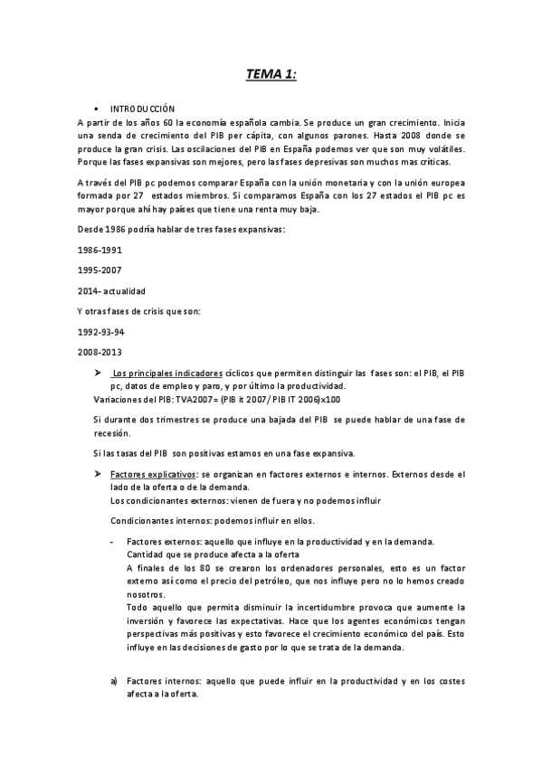 Miniatura del documento Tema1 economia española resumen final.pdf
