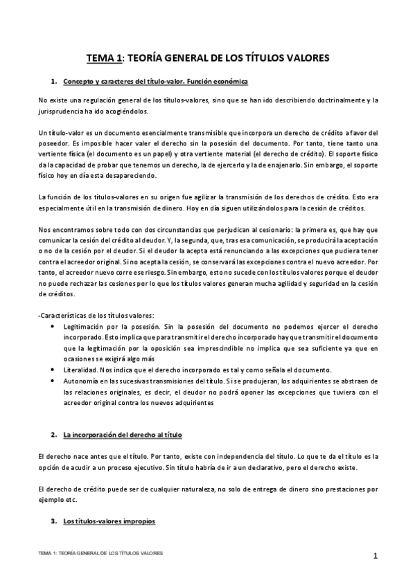 Miniatura del documento Todo-Mercantil.pdf