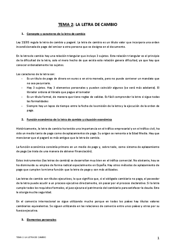 Miniatura del documento TEMA-2-MERCANTIL.pdf
