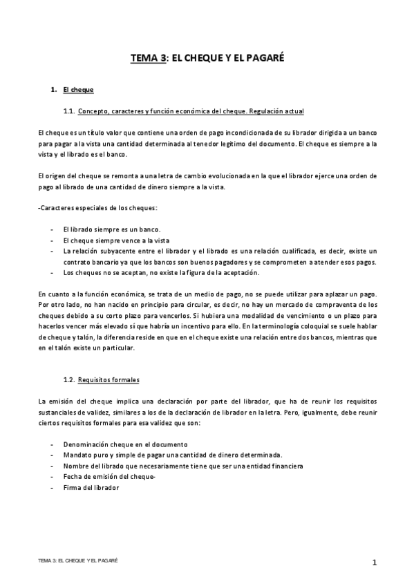 Miniatura del documento TEMA-3-MERCANTIL.pdf