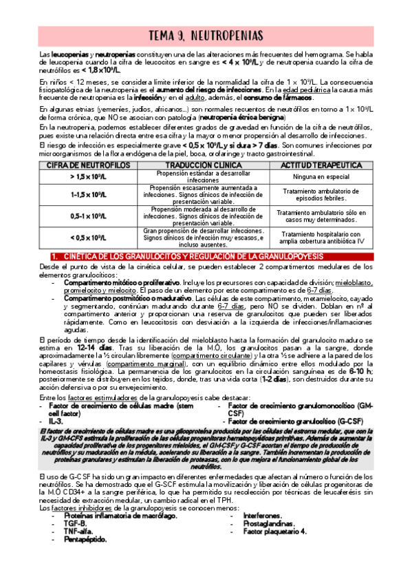 Miniatura del documento TEMA-9.pdf