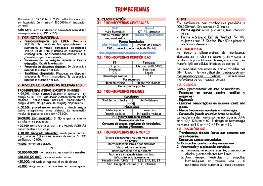Miniatura del documento TEMA-10.pdf