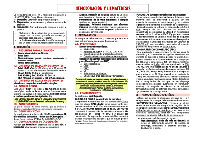 Miniatura del documento TEMAS-11-Y-12.pdf