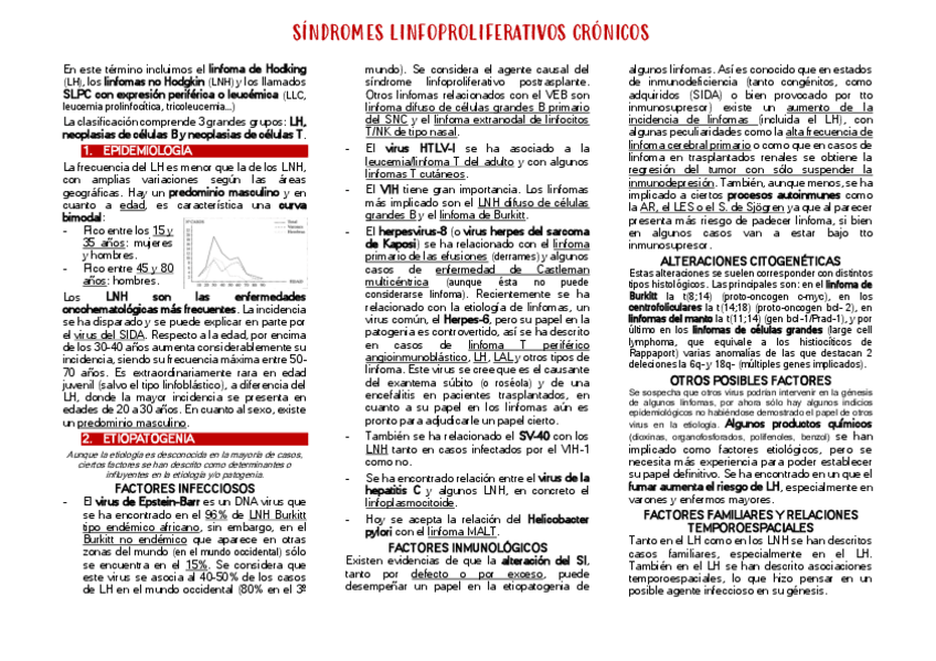 Miniatura del documento TEMA-19.pdf
