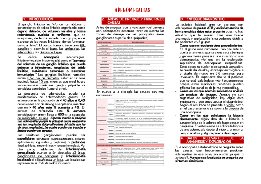 Miniatura del documento TEMA-23.pdf