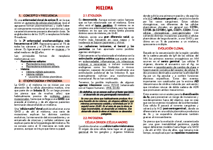 Miniatura del documento TEMA-24.2.pdf