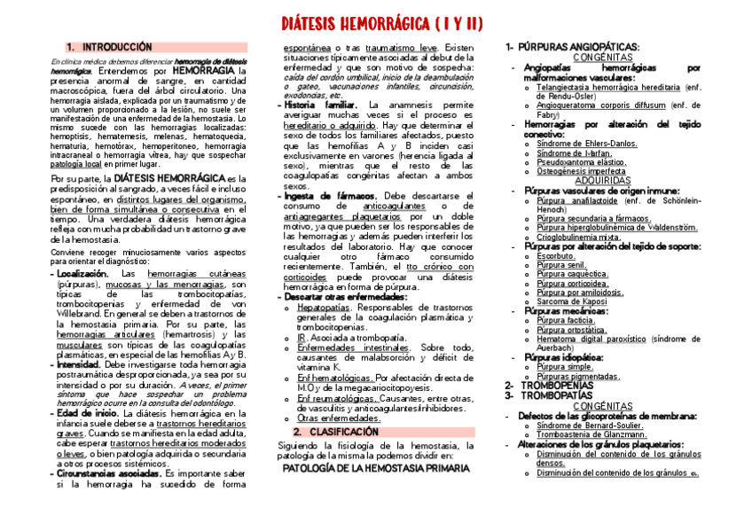 Miniatura del documento TEMAS-27-Y-28.pdf