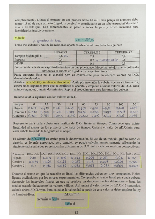 Miniatura del documento Prácticas Bioquímica.pdf
