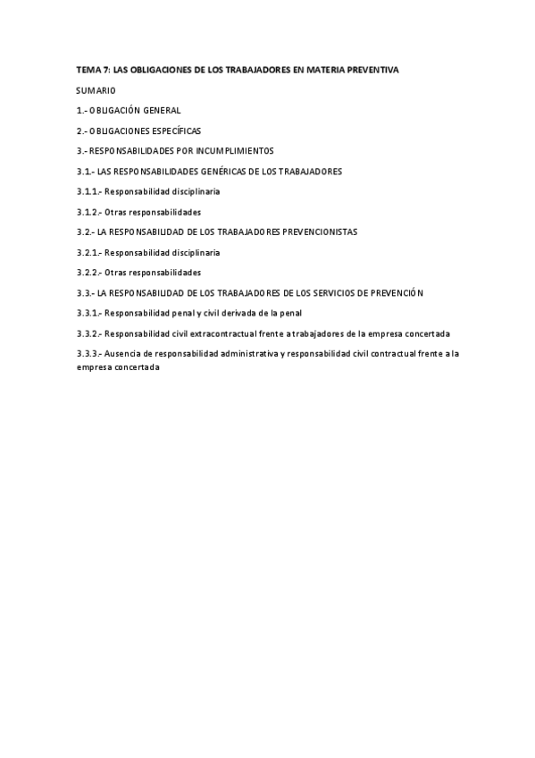 Miniatura del documento TEMA-7-APUNTES.pdf