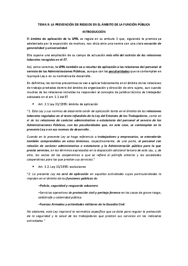 Miniatura del documento TEMA-9-apuntes.pdf