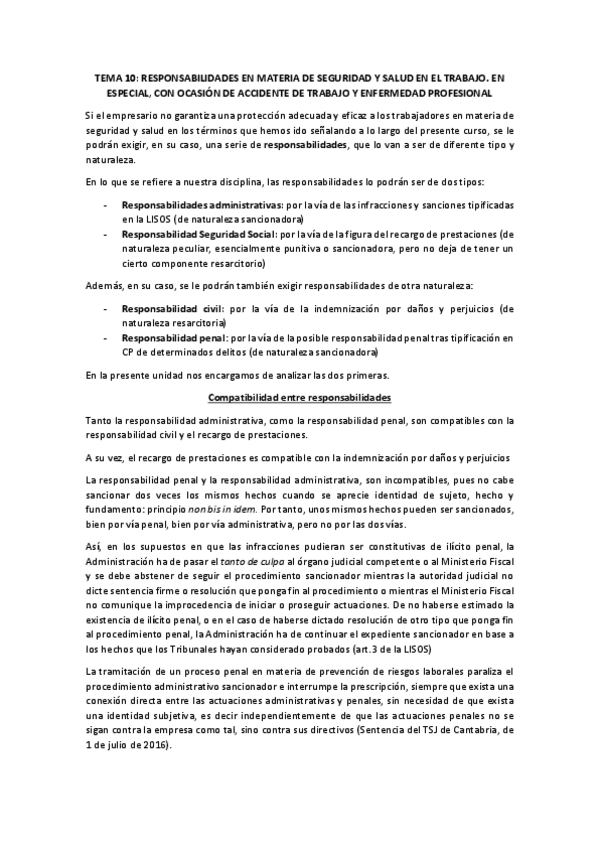 Miniatura del documento Tema-10-apuntes.pdf
