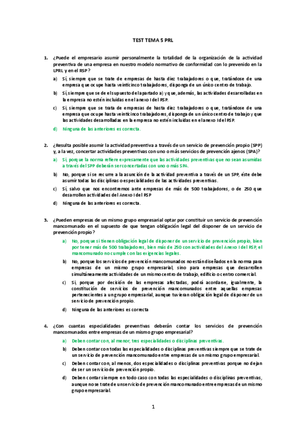 Miniatura del documento Preguntas-test-TEMAS-5710.pdf