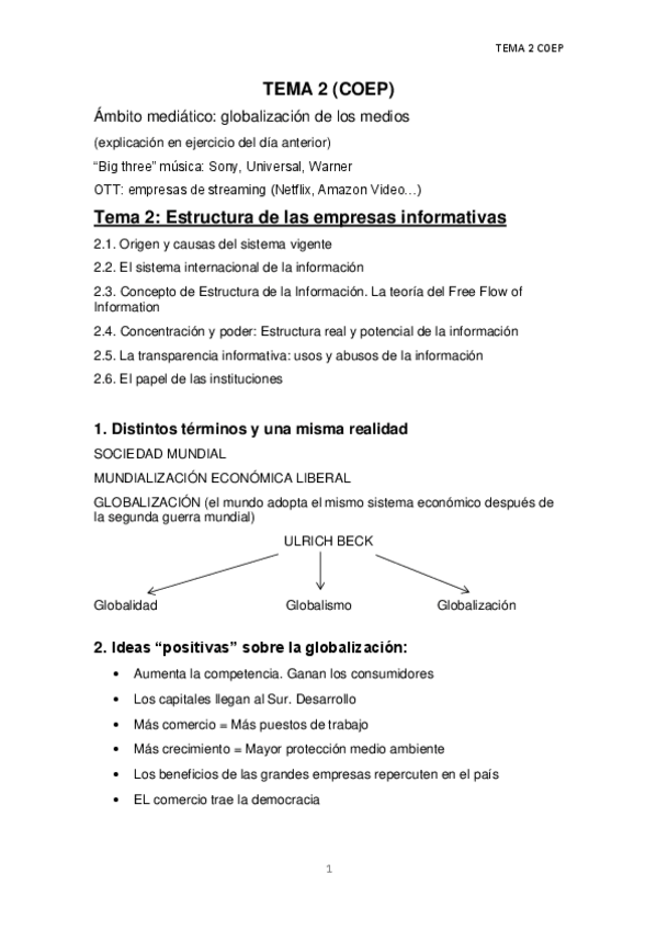 Miniatura del documento TEMA-2-Tema-2-Estructura-de-las-empresas-informativas.pdf