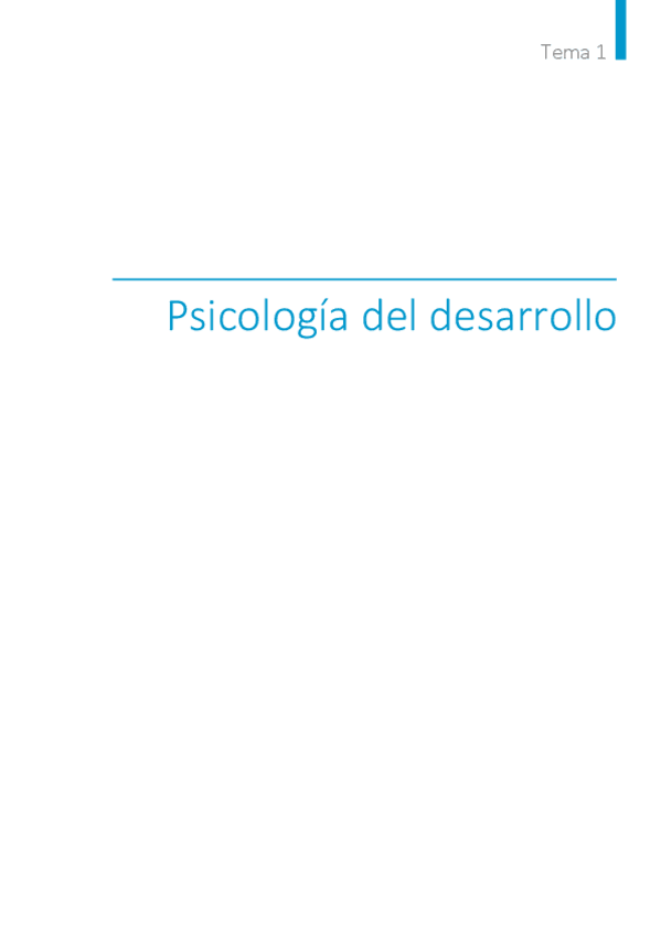 Miniatura del documento tema1.pdf