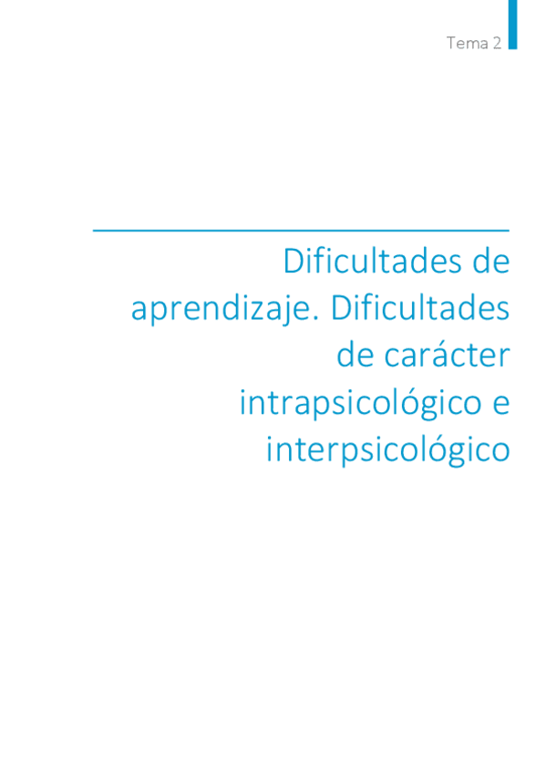 Miniatura del documento tema2.pdf