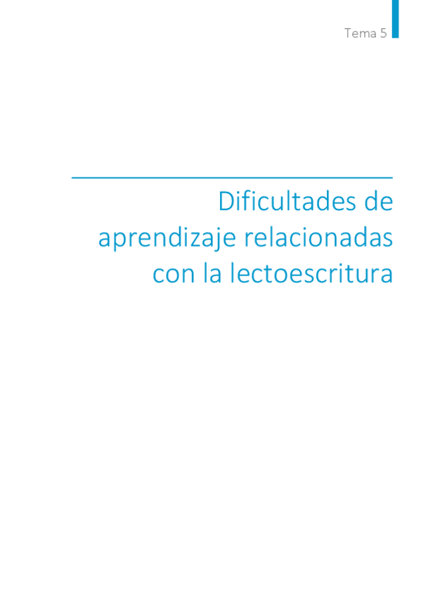 Miniatura del documento tema5.pdf