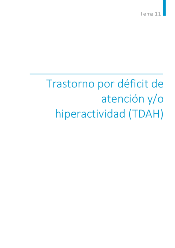 Miniatura del documento tema11.pdf