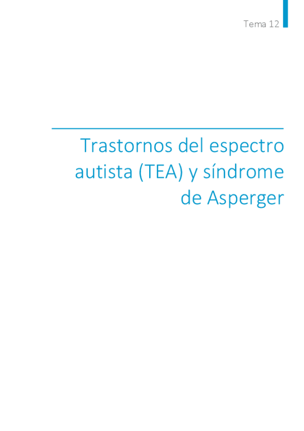 Miniatura del documento tema12.pdf