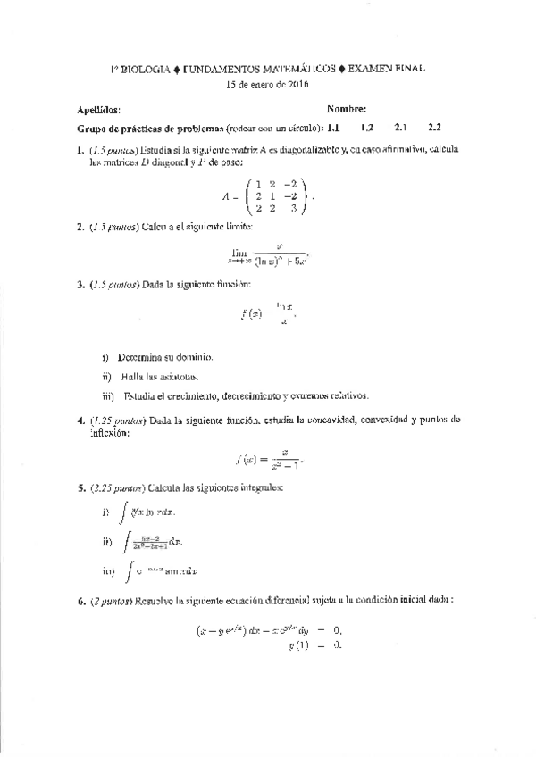 Miniatura del documento Examen-resuelto-enero-2016.pdf