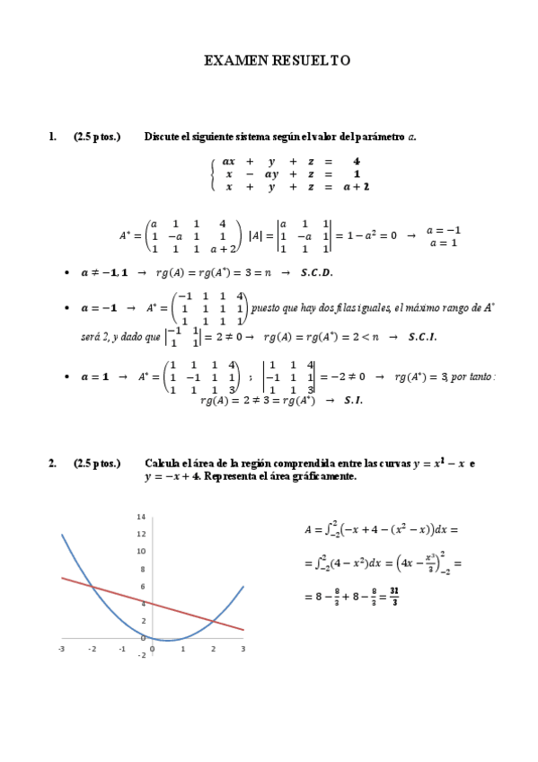 Miniatura del documento Examen-y-solucion-Julio-2021.pdf