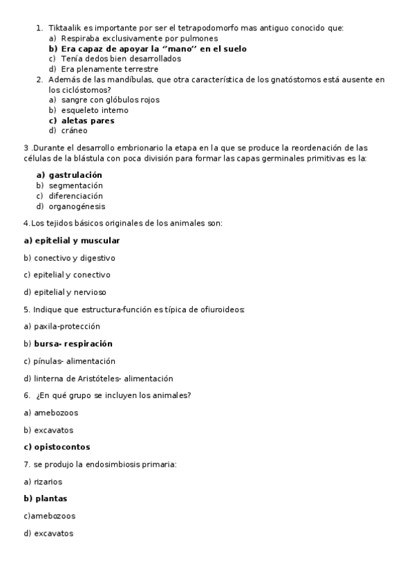 Miniatura del documento test zoología.docx