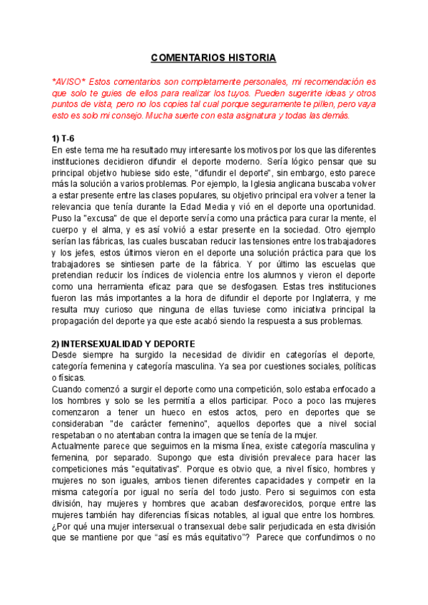 Miniatura del documento COMENTARIOS-DEL-BLOG.pdf