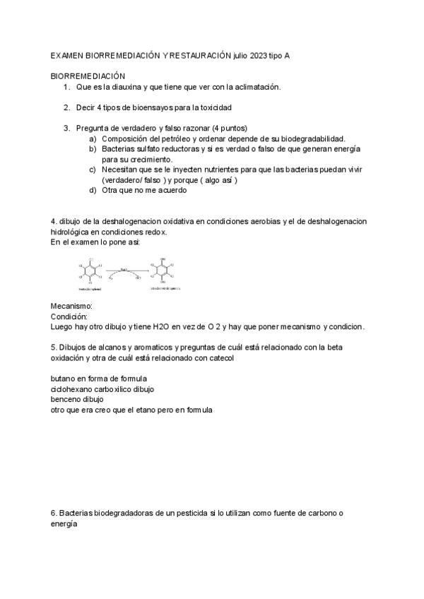 Miniatura del documento EXAMEN-BIORREMEDIACION-Y-RESTAURACION-julio-2023.pdf