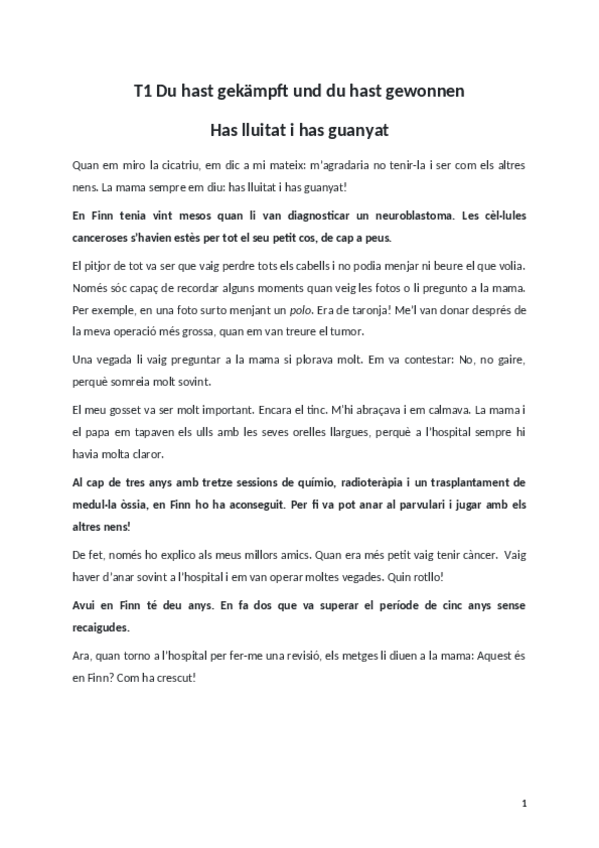 Miniatura del documento T1-Du-hast-gekampft-und-du-hast-gewonnenCAT.pdf