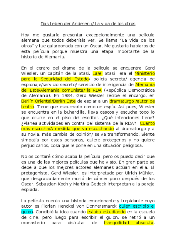 Miniatura del documento Das-Leben-der-AnderenCAST.pdf