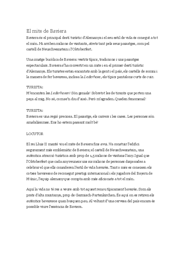 Miniatura del documento Mythos-BayernDECAT.pdf