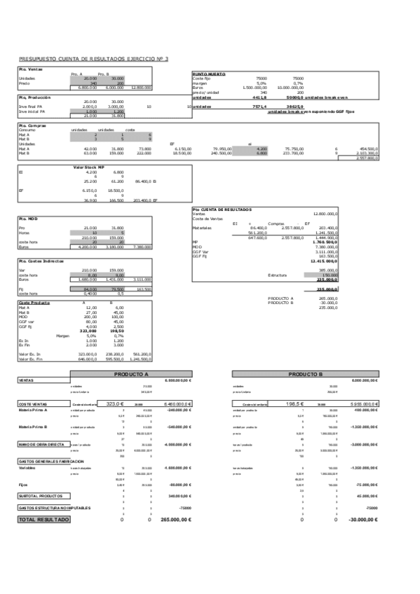Miniatura del documento Ejercicio-no3-EC-pto-respuesta.pdf