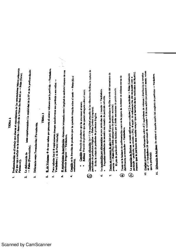 Miniatura del documento NuevoDocumento 2.pdf