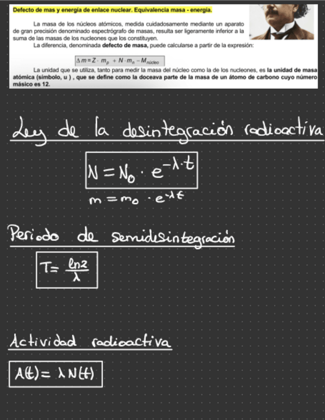 Miniatura del documento Formulas-Fisica-Nuclear.pdf