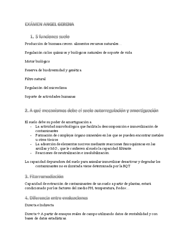 Miniatura del documento Examen GERENA ANGEL.pdf