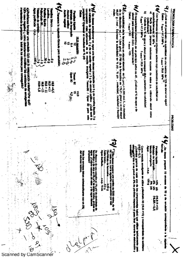 Miniatura del documento NuevoDocumento.pdf