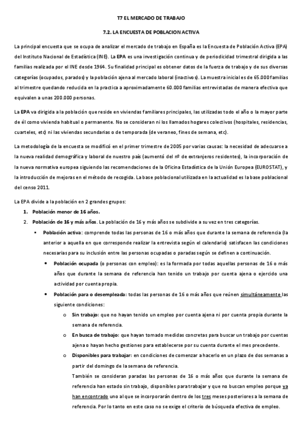 Miniatura del documento T7 EL MERCADO DE TRABAJO.pdf