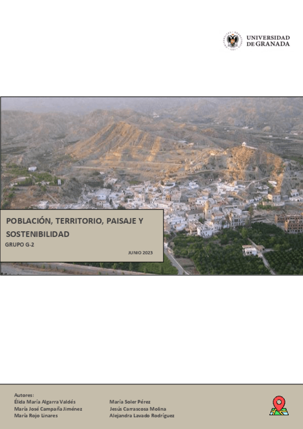 Miniatura del documento TRABAJO-G-2.pdf