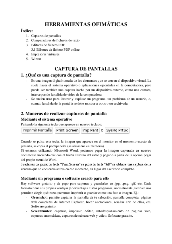 Miniatura del documento BLOQUE1Tema-3-Herramientas-ofimaticas.pdf