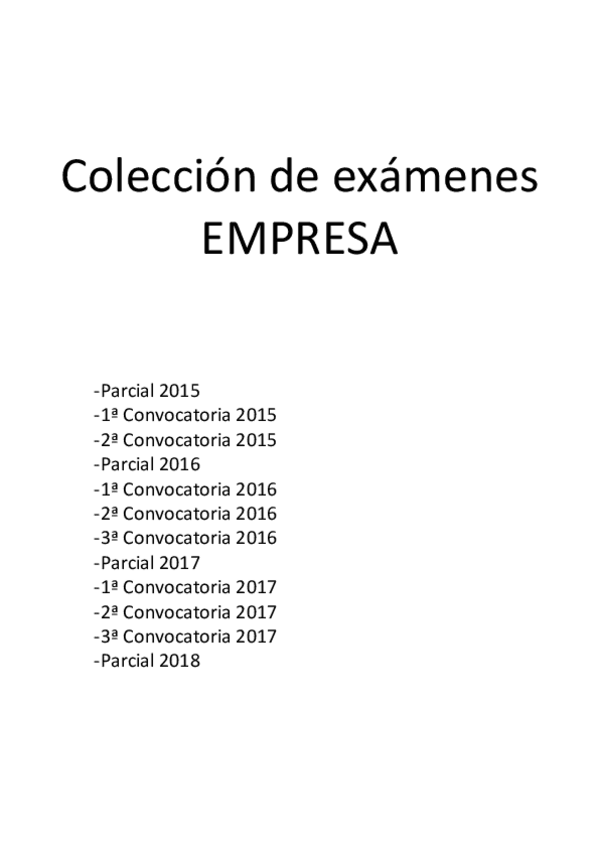 Miniatura del documento Exámenes empresa.pdf